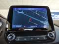 Ford Puma 1.0 EcoBoost Hybrid ST-Line Vignale Auto Pelle Zwart - thumbnail 11