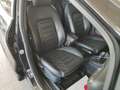Ford Puma 1.0 EcoBoost Hybrid ST-Line Vignale Auto Pelle Zwart - thumbnail 5