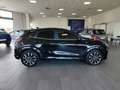 Ford Puma 1.0 EcoBoost Hybrid ST-Line Vignale Auto Pelle Zwart - thumbnail 42