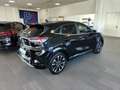 Ford Puma 1.0 EcoBoost Hybrid ST-Line Vignale Auto Pelle Zwart - thumbnail 8