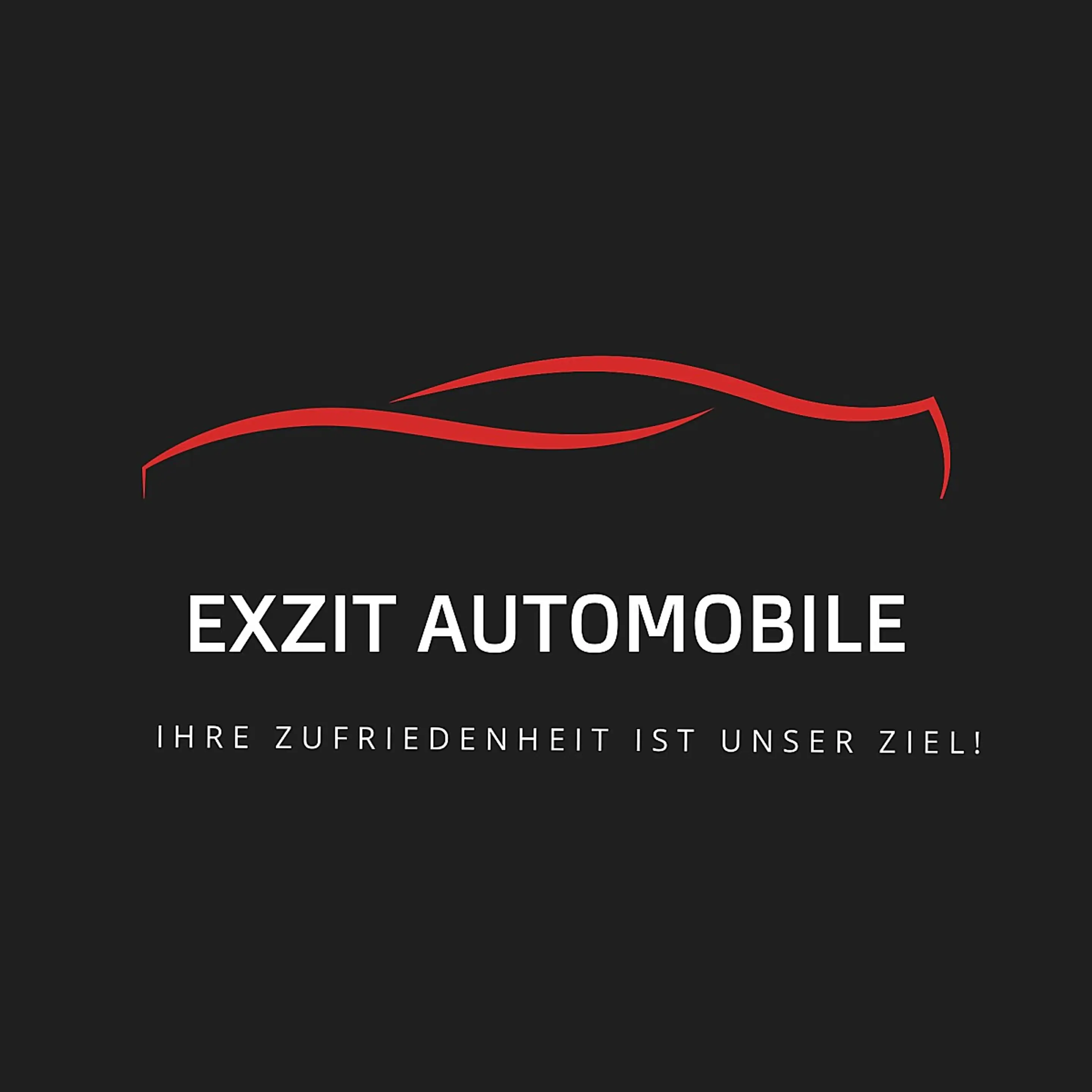 Infiniti Q30 2,2d DCT AWD Premium*Automatik* — photo 14