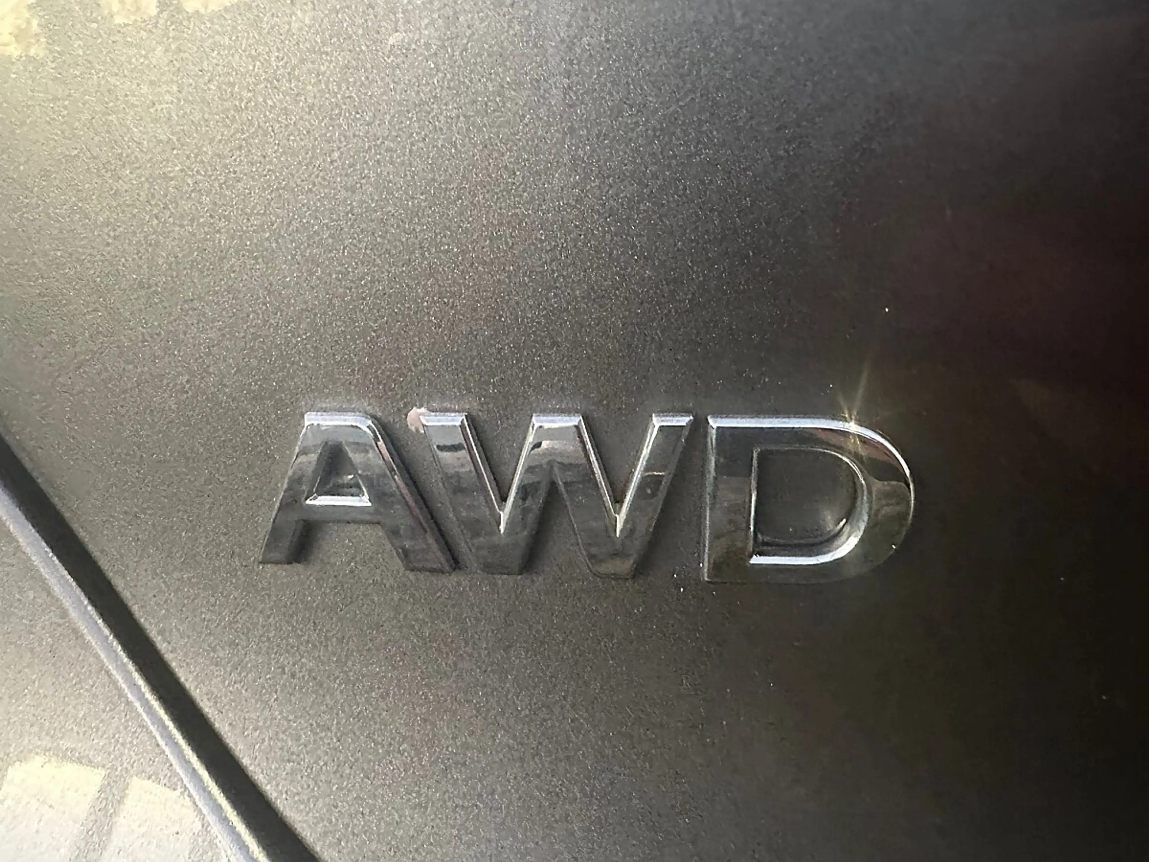 Infiniti Q30 2,2d DCT AWD Premium*Automatik* — photo 10