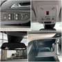 Opel Corsa Edition 1.2 Automatik LED CarPlay Tempomat Einpark Grau - thumbnail 13