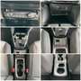 Opel Corsa Edition 1.2 Automatik LED CarPlay Tempomat Einpark Grau - thumbnail 17