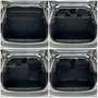 Opel Corsa Edition 1.2 Automatik LED CarPlay Tempomat Einpark Grau - thumbnail 18