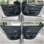 Opel Corsa Edition 1.2 Automatik LED CarPlay Tempomat Einpark Grau - thumbnail 9