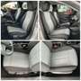 Opel Corsa Edition 1.2 Automatik LED CarPlay Tempomat Einpark Grau - thumbnail 11