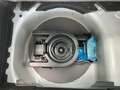 Opel Corsa Edition 1.2 Automatik LED CarPlay Tempomat Einpark Grau - thumbnail 19