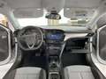 Opel Corsa Edition 1.2 Automatik LED CarPlay Tempomat Einpark Grau - thumbnail 22
