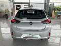 Opel Corsa Edition 1.2 Automatik LED CarPlay Tempomat Einpark Grau - thumbnail 6