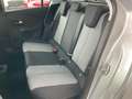 Opel Corsa Edition 1.2 Automatik LED CarPlay Tempomat Einpark Grau - thumbnail 25