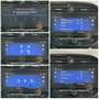 Opel Corsa Edition 1.2 Automatik LED CarPlay Tempomat Einpark Grau - thumbnail 16