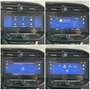 Opel Corsa Edition 1.2 Automatik LED CarPlay Tempomat Einpark Grau - thumbnail 15