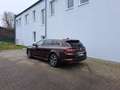 Renault Talisman Grandtr 1.3TCe160 Init. Paris*SHZ*Leder Rot - thumbnail 3