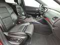 Renault Talisman Grandtr 1.3TCe160 Init. Paris*SHZ*Leder Rot - thumbnail 10
