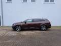 Renault Talisman Grandtr 1.3TCe160 Init. Paris*SHZ*Leder Rot - thumbnail 5