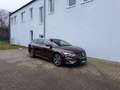 Renault Talisman Grandtr 1.3TCe160 Init. Paris*SHZ*Leder Rot - thumbnail 2