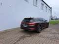 Renault Talisman Grandtr 1.3TCe160 Init. Paris*SHZ*Leder Rot - thumbnail 4