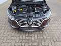 Renault Talisman Grandtr 1.3TCe160 Init. Paris*SHZ*Leder Rot - thumbnail 7