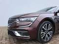 Renault Talisman Grandtr 1.3TCe160 Init. Paris*SHZ*Leder Rot - thumbnail 6