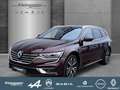 Renault Talisman Grandtr 1.3TCe160 Init. Paris*SHZ*Leder Rot - thumbnail 1