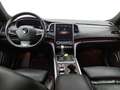 Renault Talisman Grandtr 1.3TCe160 Init. Paris*SHZ*Leder Rot - thumbnail 13