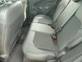 Ford EcoSport Titanium 1.0 EcoBoost Dyn. Kurvenlicht Klimaautom Gris - thumbnail 12