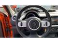 Renault Twingo Electric Vibes EPH+SHZ+TEMPO+KAMERA Naranja - thumbnail 15