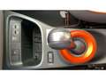 Renault Twingo Electric Vibes EPH+SHZ+TEMPO+KAMERA Naranja - thumbnail 19