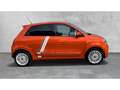 Renault Twingo Electric Vibes EPH+SHZ+TEMPO+KAMERA Orange - thumbnail 6