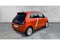 Renault Twingo Electric Vibes EPH+SHZ+TEMPO+KAMERA Orange - thumbnail 5