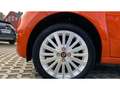 Renault Twingo Electric Vibes EPH+SHZ+TEMPO+KAMERA Naranja - thumbnail 13