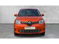Renault Twingo Electric Vibes EPH+SHZ+TEMPO+KAMERA Naranja - thumbnail 8