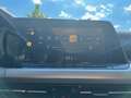 Volkswagen Golf Variant SW 1.0 eTSI Life Bus.Prem. DSG - Superbe! Garantie Gris - thumbnail 15