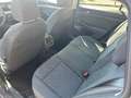 Volkswagen Golf Variant SW 1.0 eTSI Life Bus.Prem. DSG - Superbe! Garantie Gris - thumbnail 29