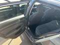 Volkswagen Golf Variant SW 1.0 eTSI Life Bus.Prem. DSG - Superbe! Garantie Gris - thumbnail 30