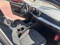 Volkswagen Golf Variant SW 1.0 eTSI Life Bus.Prem. DSG - Superbe! Garantie Gris - thumbnail 23