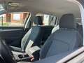 Volkswagen Golf Variant SW 1.0 eTSI Life Bus.Prem. DSG - Superbe! Garantie Gris - thumbnail 13