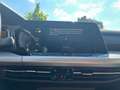 Volkswagen Golf Variant SW 1.0 eTSI Life Bus.Prem. DSG - Superbe! Garantie Gris - thumbnail 19