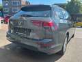 Volkswagen Golf Variant SW 1.0 eTSI Life Bus.Prem. DSG - Superbe! Garantie Gris - thumbnail 3