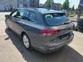 Volkswagen Golf Variant SW 1.0 eTSI Life Bus.Prem. DSG - Superbe! Garantie Gris - thumbnail 8