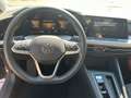Volkswagen Golf Variant SW 1.0 eTSI Life Bus.Prem. DSG - Superbe! Garantie Gris - thumbnail 22