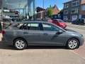 Volkswagen Golf Variant SW 1.0 eTSI Life Bus.Prem. DSG - Superbe! Garantie Gris - thumbnail 5