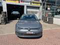 Volkswagen Golf Variant SW 1.0 eTSI Life Bus.Prem. DSG - Superbe! Garantie Gris - thumbnail 11
