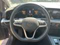 Volkswagen Golf Variant SW 1.0 eTSI Life Bus.Prem. DSG - Superbe! Garantie Gris - thumbnail 21