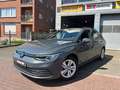Volkswagen Golf Variant SW 1.0 eTSI Life Bus.Prem. DSG - Superbe! Garantie Gris - thumbnail 2