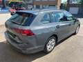 Volkswagen Golf Variant SW 1.0 eTSI Life Bus.Prem. DSG - Superbe! Garantie Gris - thumbnail 6