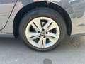 Volkswagen Golf Variant SW 1.0 eTSI Life Bus.Prem. DSG - Superbe! Garantie Gris - thumbnail 12
