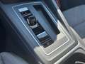 Volkswagen Golf Variant SW 1.0 eTSI Life Bus.Prem. DSG - Superbe! Garantie Gris - thumbnail 16