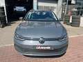 Volkswagen Golf Variant SW 1.0 eTSI Life Bus.Prem. DSG - Superbe! Garantie Gris - thumbnail 10